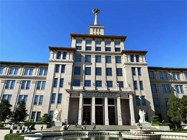 2024年奥为装备北京旅游团建圆满结束！