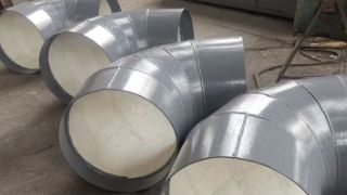 高硬度贴片陶瓷耐磨管使用寿命一般多久？