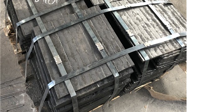 衬板堆焊耐磨钢板制造厂-讲透产品