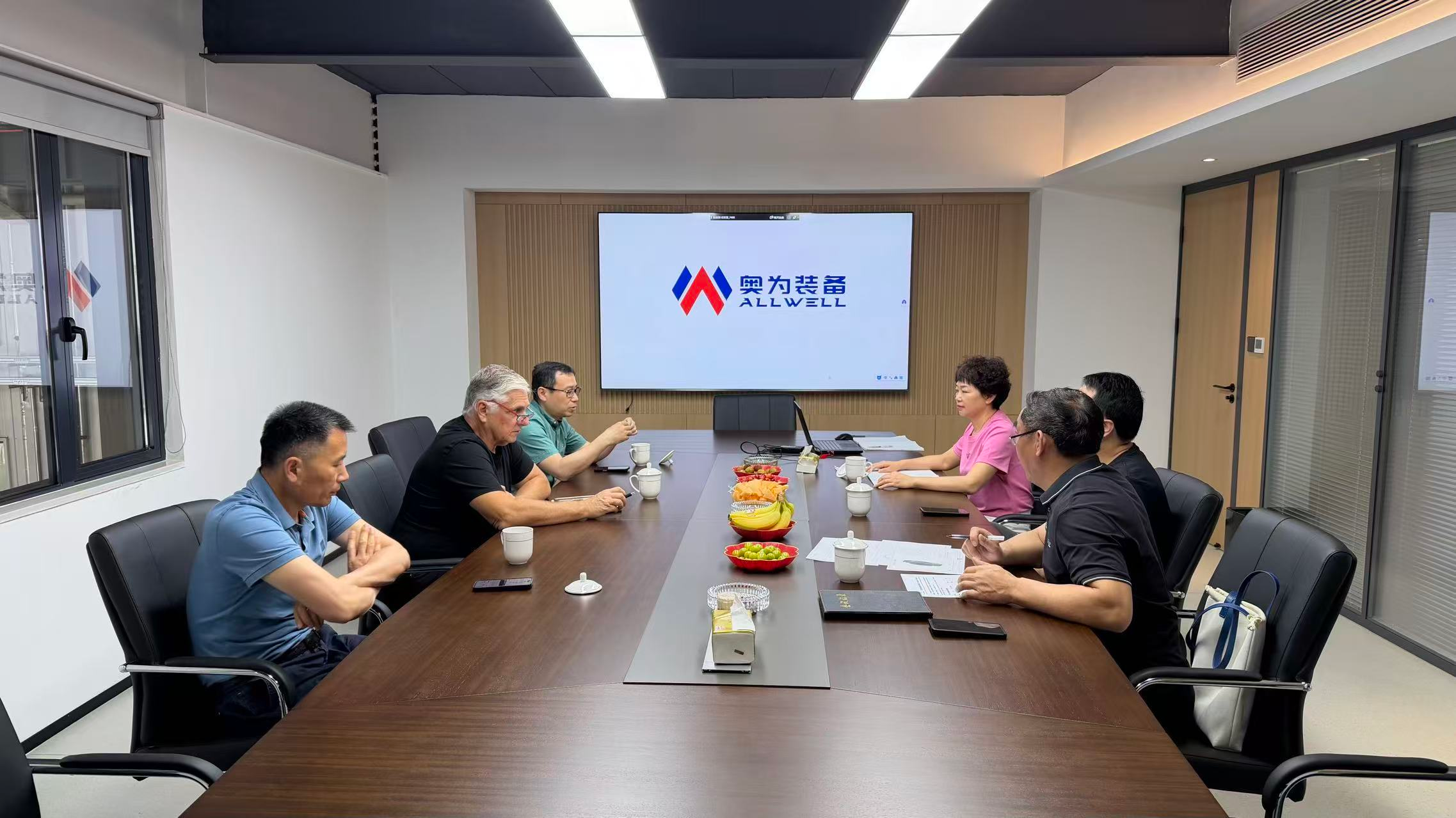 孟加拉巴库275MW燃煤电站项目：耐磨陶瓷弯头及送粉管应用案例