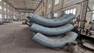 陶瓷碳化硅管源头厂家价格如何？