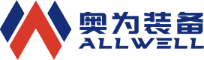 江苏奥为装备制造有限公司