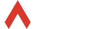 江苏奥为装备制造有限公司
