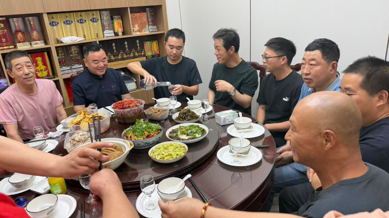 江苏奥为、争霸赛