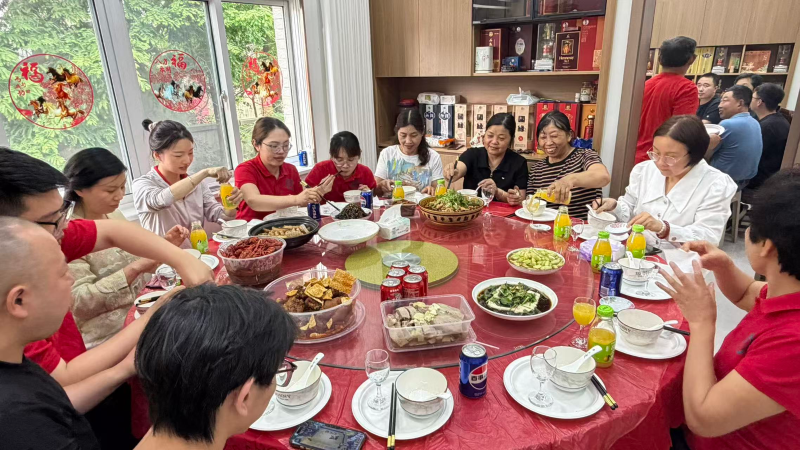 江苏奥为、争霸赛