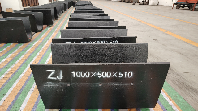 孟加拉巴库275MW燃煤电站项目：耐磨陶瓷弯头及送粉管应用案例